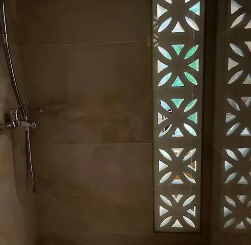 Апартаменти Vintage *